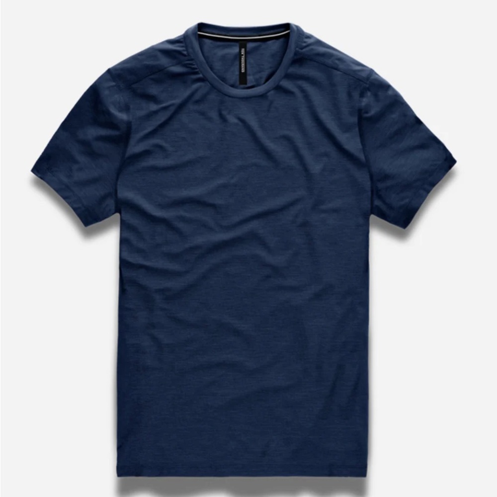 Ten Thousand Versatile Shirt